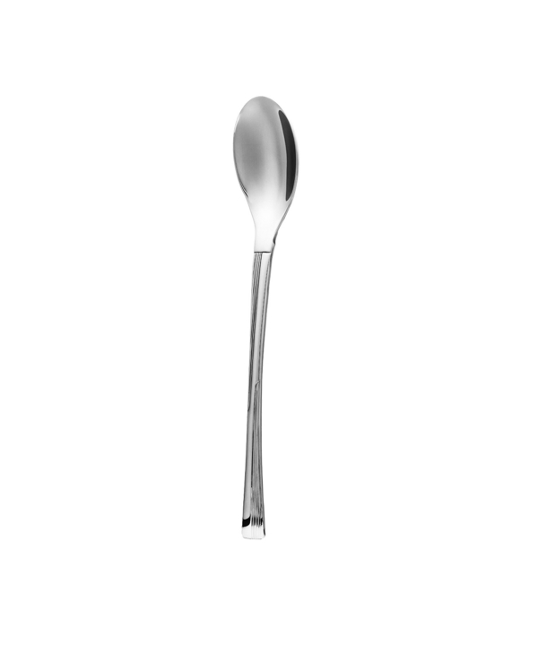 سرویس قاشق چنگال 146 پارچه ام جی اس MGS  کد189 Kaban