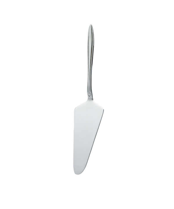 سرویس قاشق چنگال 146 پارچه ام جی اس MGS  کد185 Kaban