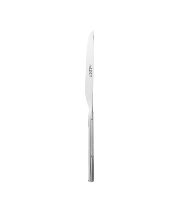 سرویس قاشق چنگال 146 پارچه ام جی اس MGS  کد189 Kaban