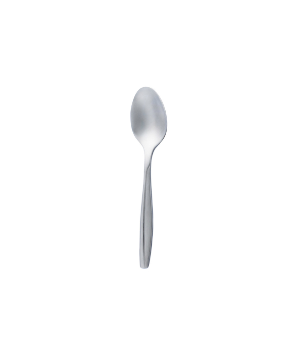 سرویس قاشق چنگال 146 پارچه ام جی اس MGS  کد019 Kaban