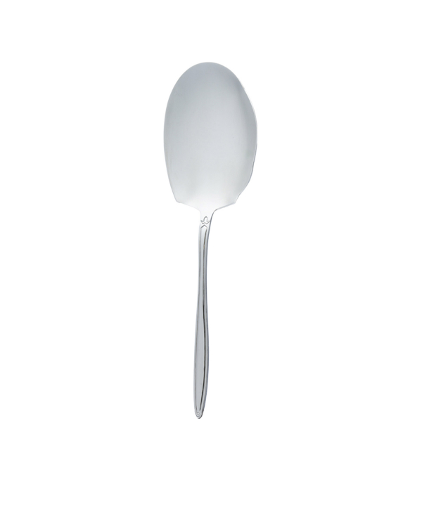 سرویس قاشق چنگال 146 پارچه ام جی اس MGS  کد185 Kaban
