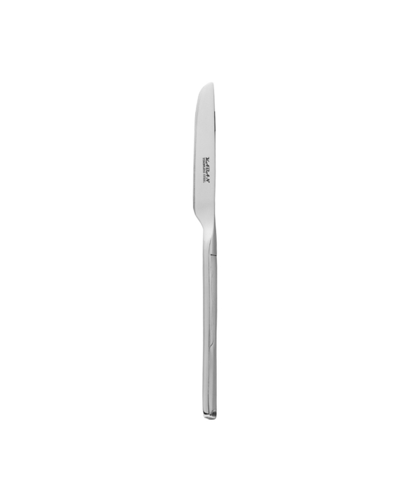 سرویس قاشق چنگال 146 پارچه ام جی اس MGS  کد189 Kaban