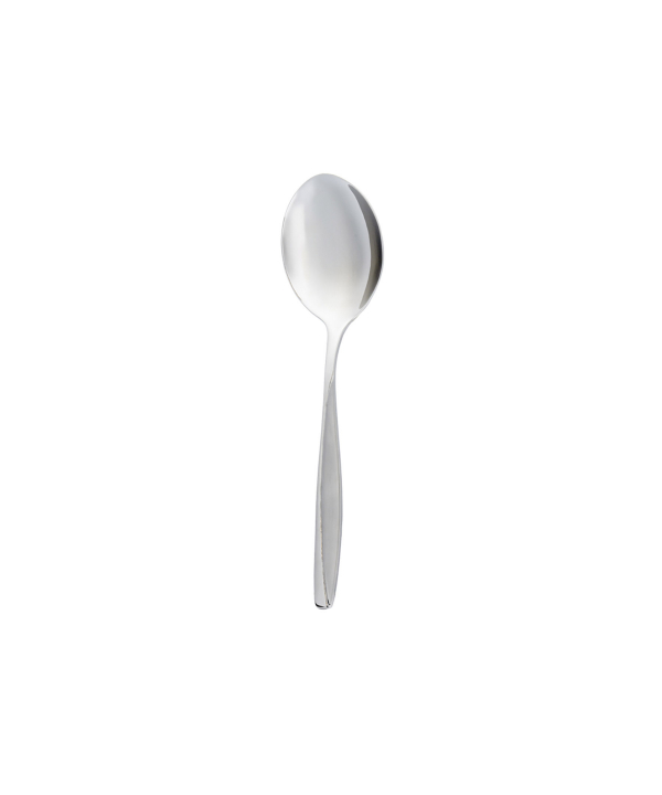 سرویس قاشق چنگال 146 پارچه ام جی اس MGS  کد019 Kaban