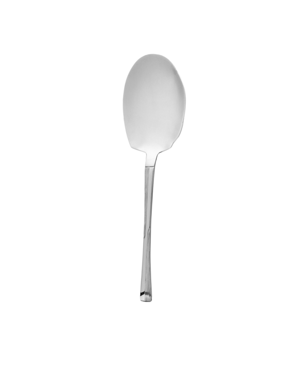 سرویس قاشق چنگال 146 پارچه ام جی اس MGS  کد189 Kaban