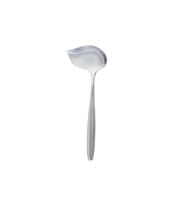 سرویس قاشق چنگال 146 پارچه ام جی اس MGS  کد019 Kaban