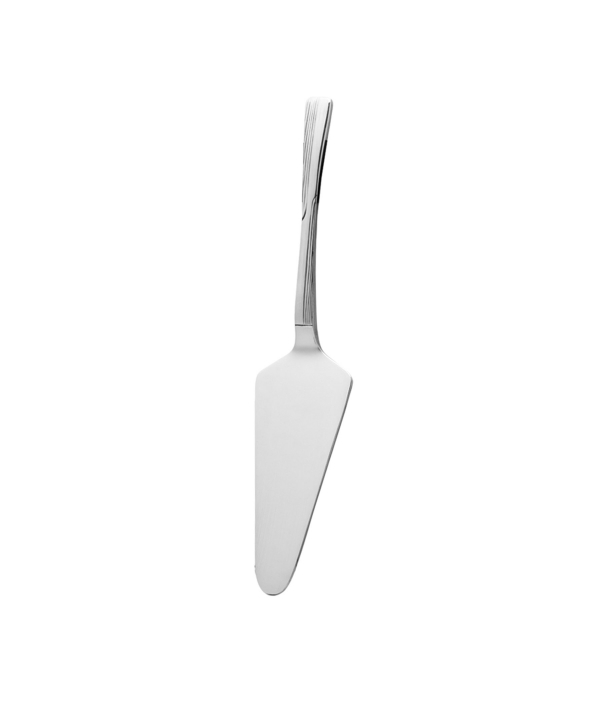 سرویس قاشق چنگال 146 پارچه ام جی اس MGS  کد189 Kaban