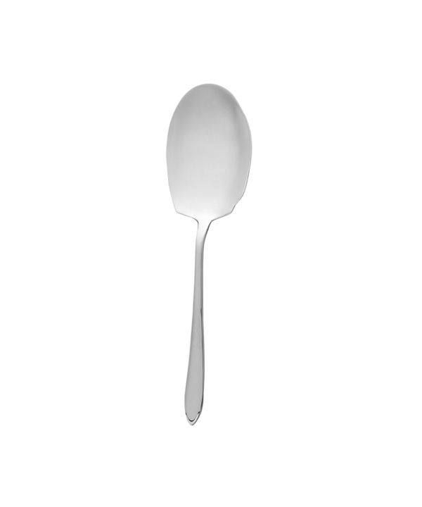 سرویس قاشق چنگال 146 پارچه ام جی اس MGS  کد192 Kaban