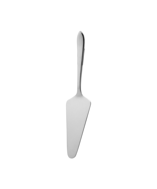 سرویس قاشق چنگال 146 پارچه ام جی اس MGS  کد192 Kaban