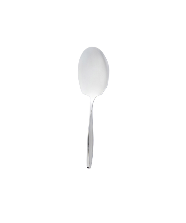 سرویس قاشق چنگال 146 پارچه ام جی اس MGS  کد019 Kaban