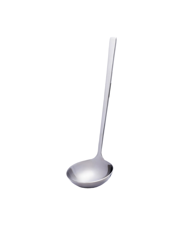 سرویس قاشق چنگال 146 پارچه ام جی اس MGS  کد084 Kaban