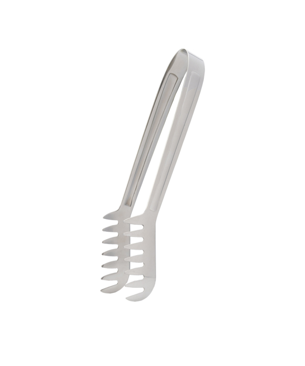 سرویس قاشق چنگال 146 پارچه ام جی اس MGS  کد084 Kaban