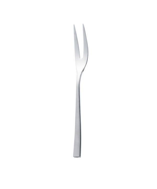 سرویس قاشق چنگال 146 پارچه ام جی اس MGS  کد084 Kaban