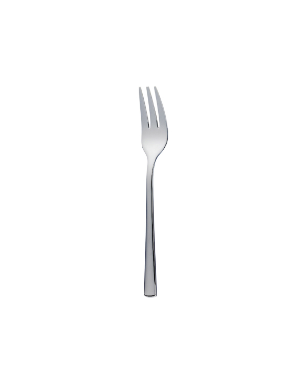 سرویس قاشق چنگال 146 پارچه ام جی اس MGS  کد084 Kaban