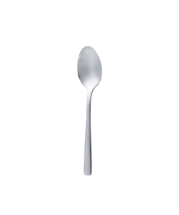 سرویس قاشق چنگال 146 پارچه ام جی اس MGS  کد084 Kaban