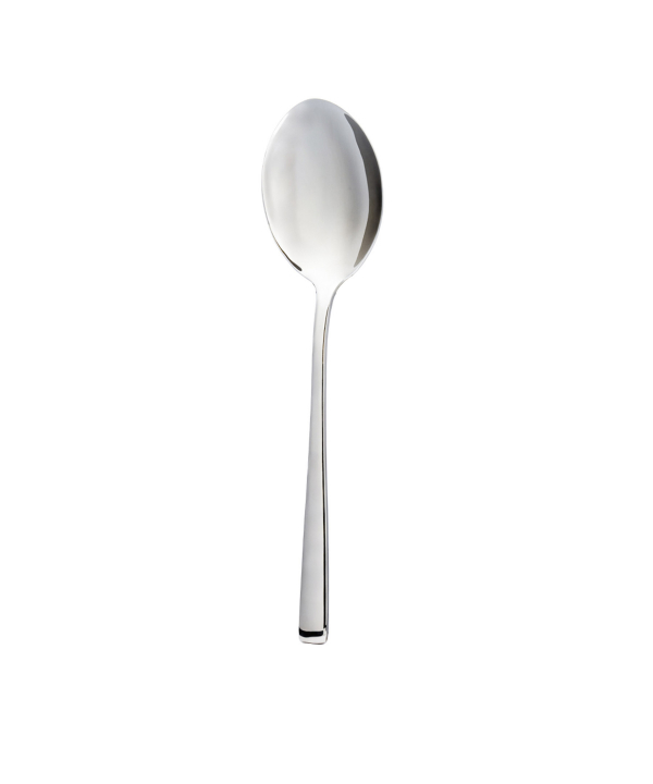 سرویس قاشق چنگال 146 پارچه ام جی اس MGS  کد084 Kaban