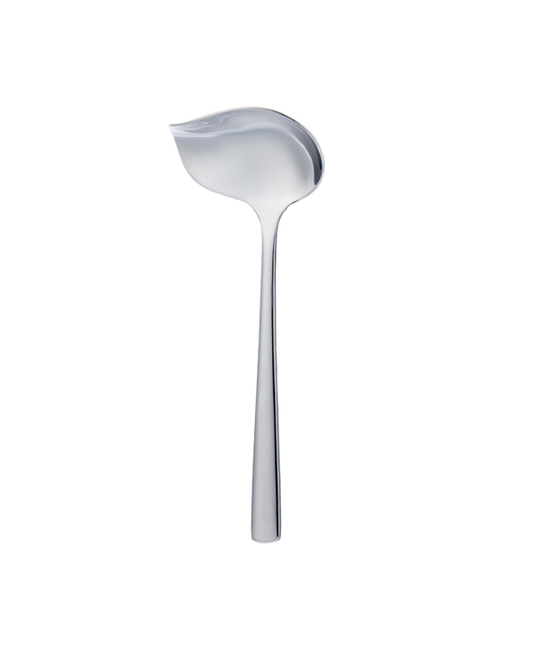 سرویس قاشق چنگال 146 پارچه ام جی اس MGS  کد084 Kaban