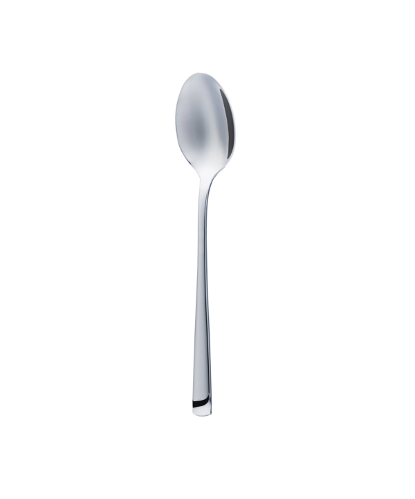 سرویس قاشق چنگال 146 پارچه ام جی اس MGS  کد084 Kaban