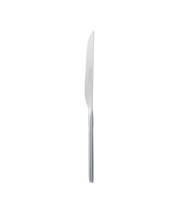 سرویس قاشق چنگال 146 پارچه ام جی اس MGS  کد084 Kaban