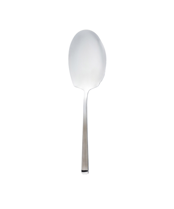 سرویس قاشق چنگال 146 پارچه ام جی اس MGS  کد084 Kaban