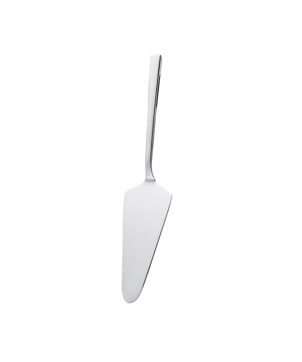 سرویس قاشق چنگال 146 پارچه ام جی اس MGS  کد084 Kaban