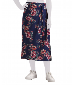 دامن زنانه سارک Sarak کد 0314835