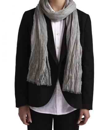 شال نخی زنانه سارک مدل 0704713