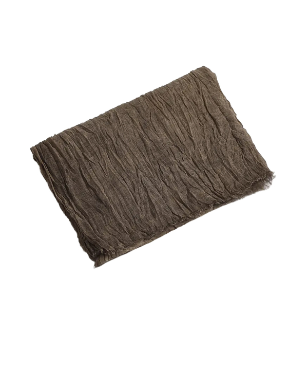 شال نخی زنانه سارک مدل 0704713
