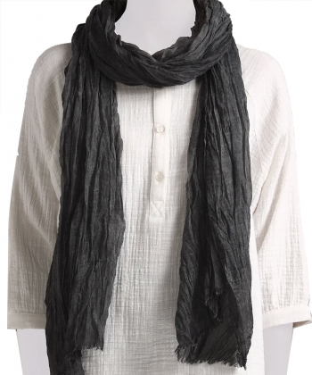 شال نخی زنانه سارک مدل 0704713