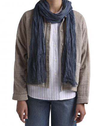 شال نخی زنانه سارک مدل 0704713