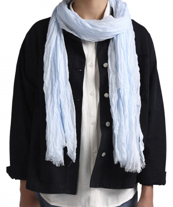 شال نخی زنانه سارک مدل 0704713