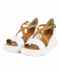 سفید