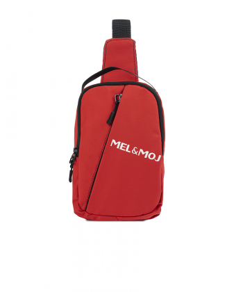کراس بگ مل اند موژ Mel & Moj کد U08925