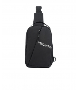 کراس بگ مل اند موژ Mel & Moj کد U08925