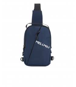 کراس بگ مل اند موژ Mel & Moj کد U08925