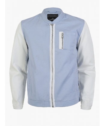 product-color
