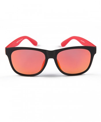 product-color
