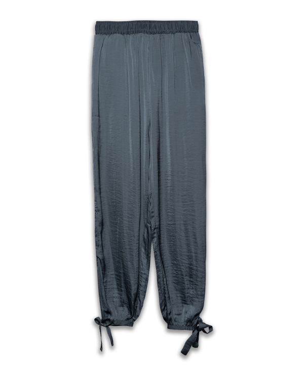 شلوار سندبادی زنانه جوتی جینز JootiJeans