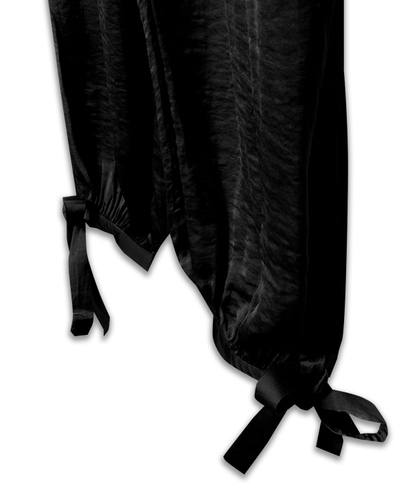 شلوار سندبادی زنانه جوتی جینز JootiJeans