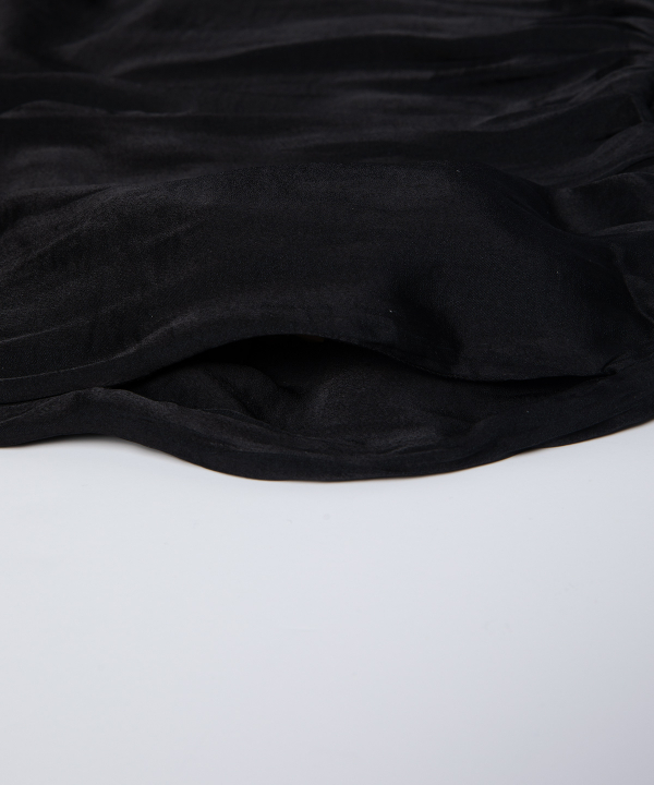 شلوار سندبادی زنانه جوتی جینز JootiJeans