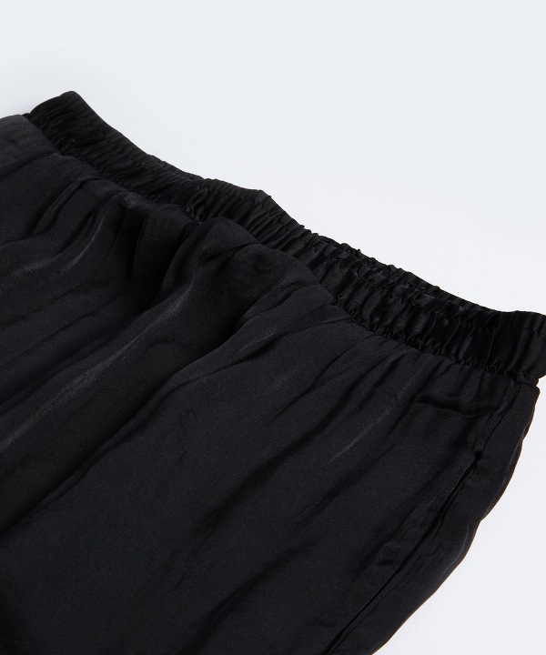 شلوار سندبادی زنانه جوتی جینز JootiJeans