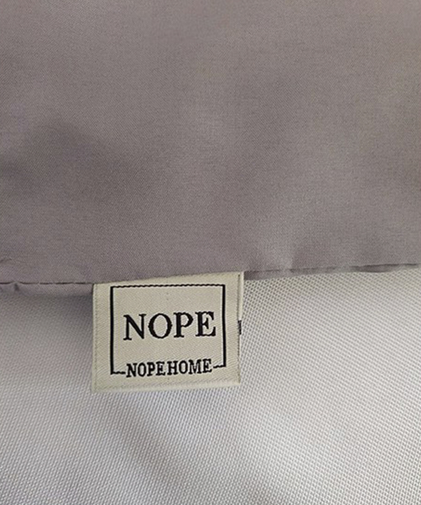 روتختی کودک یک نفره پنج تکه نوپه هوم Nope Home طرح جنگل