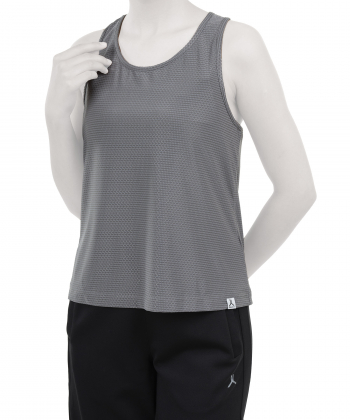 تاپ ورزشی زنانه مل اند موژ مدل W08912