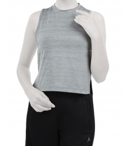 تاپ ورزشی زنانه مل اند موژ Mel & Moj کد W08897