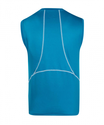 تاپ ورزشی مردانه آلشپرت Uhlsport کد MUH135