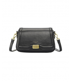 کیف کراس بادی زنانه دیوید جونز David Jones مدل cm6961