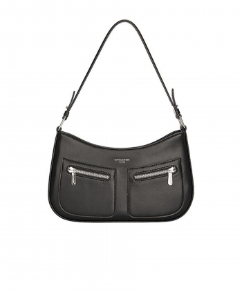 کیف دستی زنانه دیوید جونز مدل CM6955