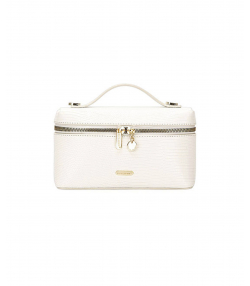 کیف دستی زنانه دیوید جونز David Jones مدل cm6954