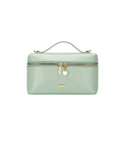 کیف دستی زنانه دیوید جونز David Jones مدل cm6954