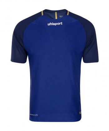 ست تیشرت و شلوارک ورزشی مردانه آلشپرت Uhlsport