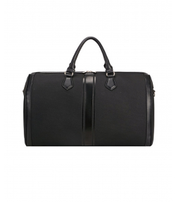 ساک دستی زنانه دیوید جونز David Jones مدل cm6660